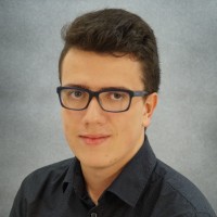 Alexander Kopp