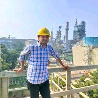 Hardik Oza