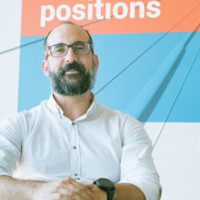 Juan Luis Plaza Martinez