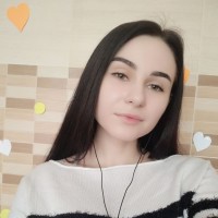 Юлия Олейник