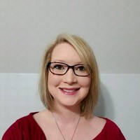 Katherine Davis