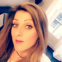 Rebecca White