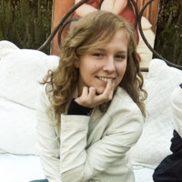Chiara Buccelloni