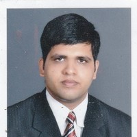 Dattaraj Thali