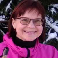 Piipponen Sirkka-Liisa