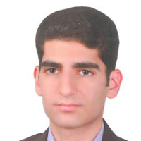 Mehdi Nabavi
