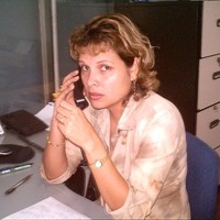 LADY HOYOS ORTIZ