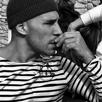 Benjamin Fiocchi