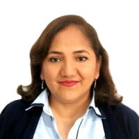 Narcisa Avila