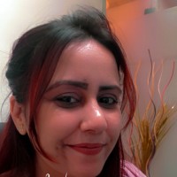 Harsimran K