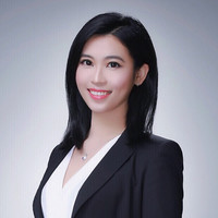 Melody Lei