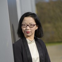 Yin Jin Janin
