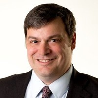 Gabriel Baker