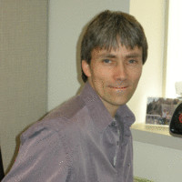 Jean-Marc Labelle