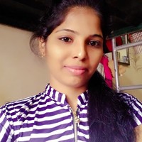 Nandhini Nandhu