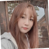 김소영
