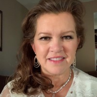 Jeanine Wolfe