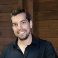 Liran Barokas