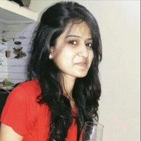 Ruby Madhur