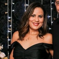 Aline Dias de Almeida