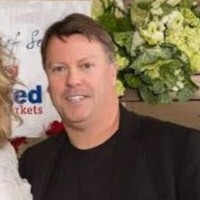 Ted Murphy