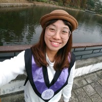 Christine Yang