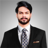 Bilal Ahmed, CMA