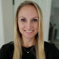 Brittany Trussler