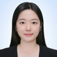 장은서