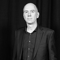 Patrik Svensson