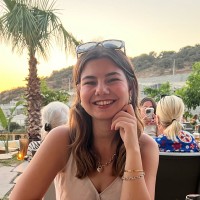 Zeynep Birol