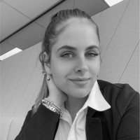 Cleo Stavrou