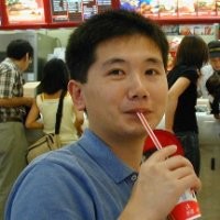 Stanley Tam