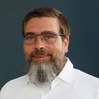Bielmann Stephan