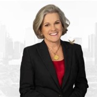 Twila Carter