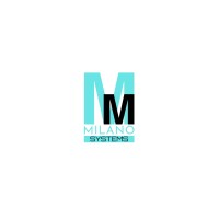 MM Milano Systems