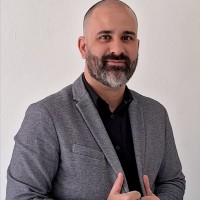 Anderson Rios