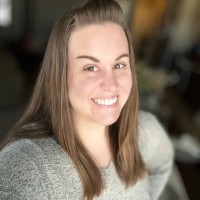 Tara Reynolds