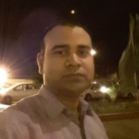 pramodkumar singh