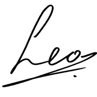 Leo Claessens