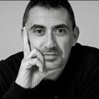 Rubén Juan Serna