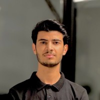 Muhannd Imad