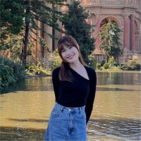 Jess Lim