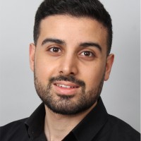 Enes Durman
