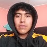 Jhon Ever Gana Uchamaco