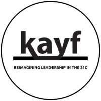 Korean-American Youth Foundation, Inc .