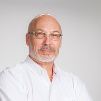 Paul Benoit