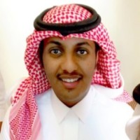 Abdurahman Alalwani