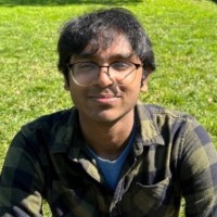 Geethan Sundaram