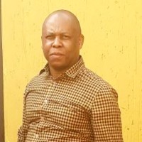 Mandla Mk